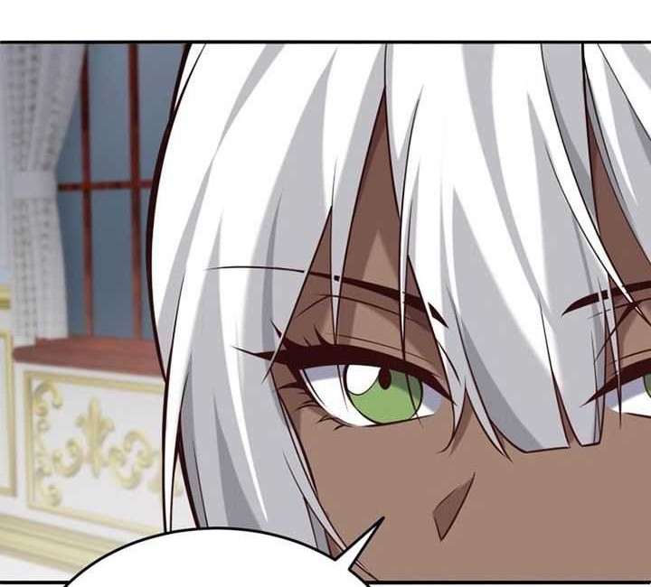 Reincarnation of the Swordmaster Chapter 28 Gambar 63