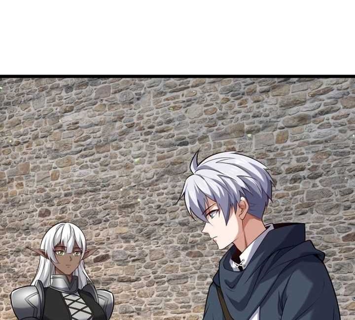 Reincarnation of the Swordmaster Chapter 28 Gambar 67