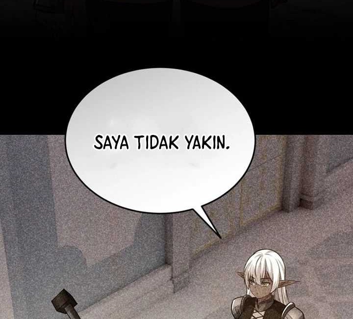 Reincarnation of the Swordmaster Chapter 28 Gambar 69