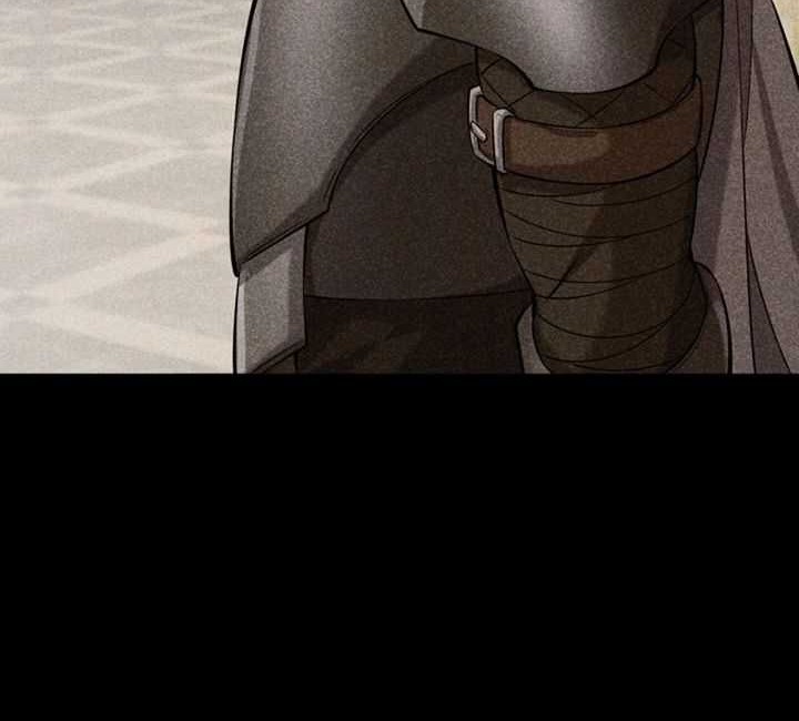 Reincarnation of the Swordmaster Chapter 28 Gambar 71