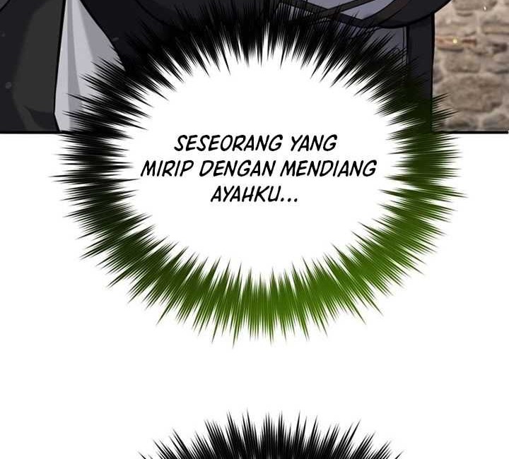 Reincarnation of the Swordmaster Chapter 28 Gambar 73