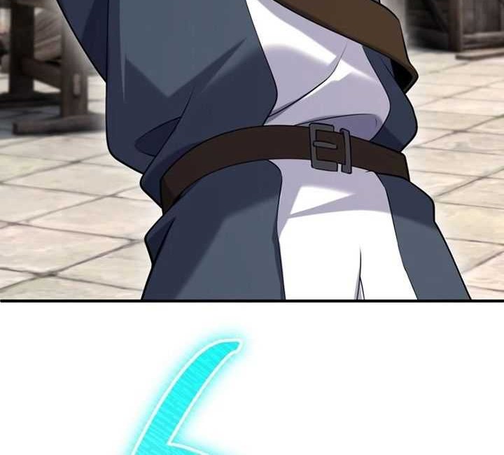 Reincarnation of the Swordmaster Chapter 28 Gambar 77