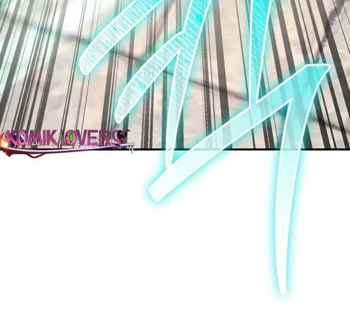 Reincarnation of the Swordmaster Chapter 28 Gambar 79