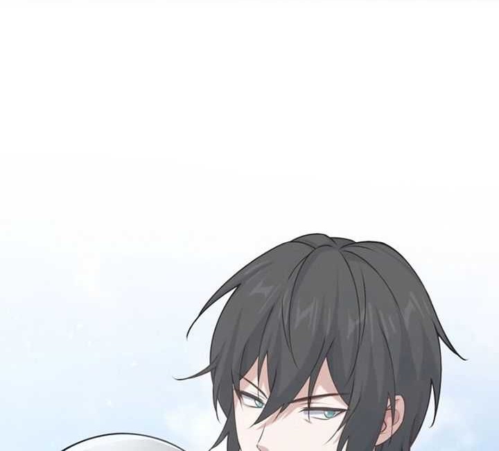 Reincarnation of the Swordmaster Chapter 28 Gambar 81