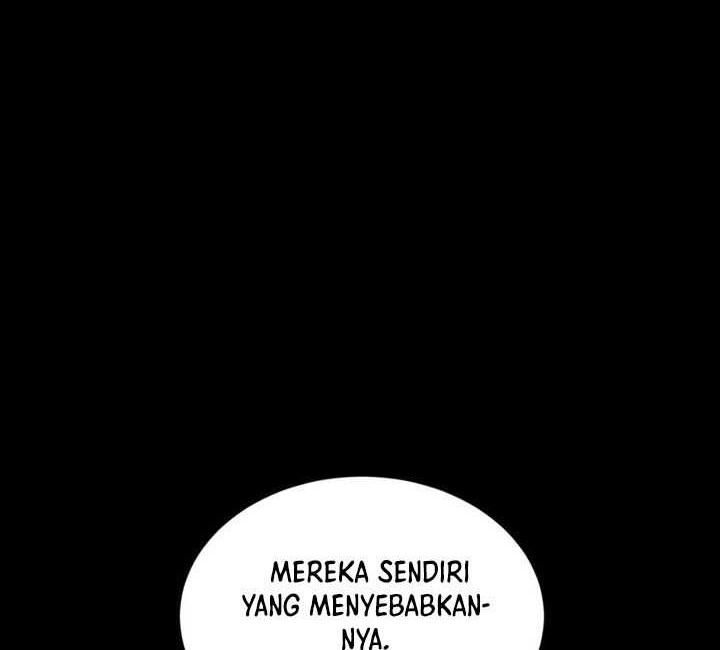 Reincarnation of the Swordmaster Chapter 28 Gambar 9