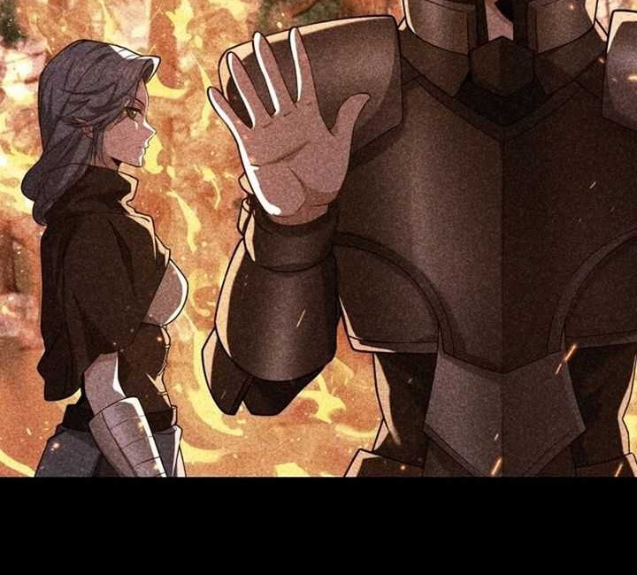 Reincarnation of the Swordmaster Chapter 28 Gambar 13