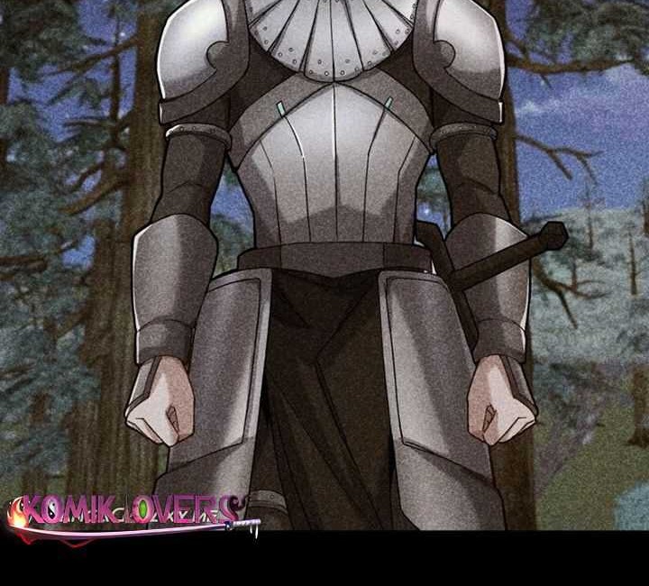 Reincarnation of the Swordmaster Chapter 28 Gambar 15