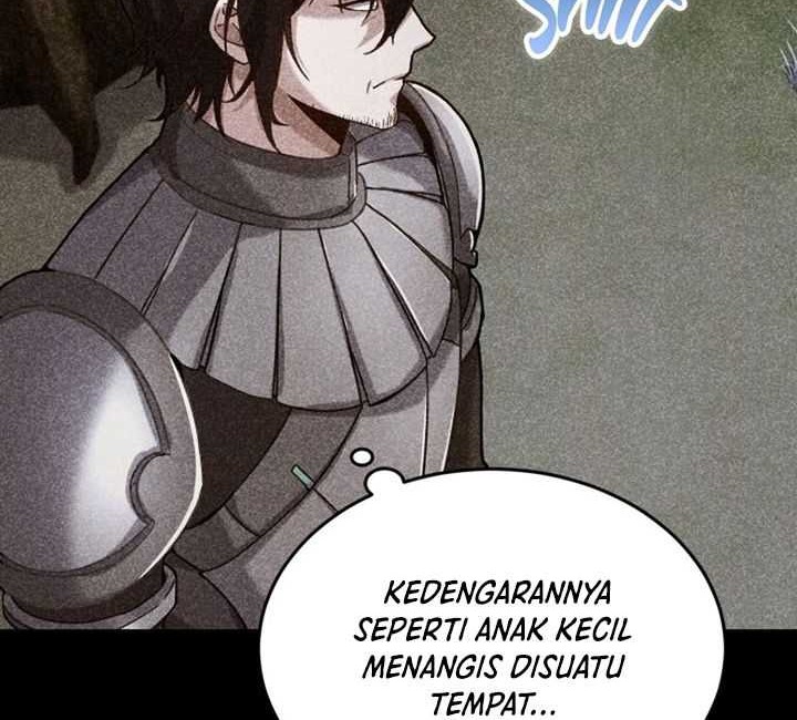 Reincarnation of the Swordmaster Chapter 28 Gambar 17