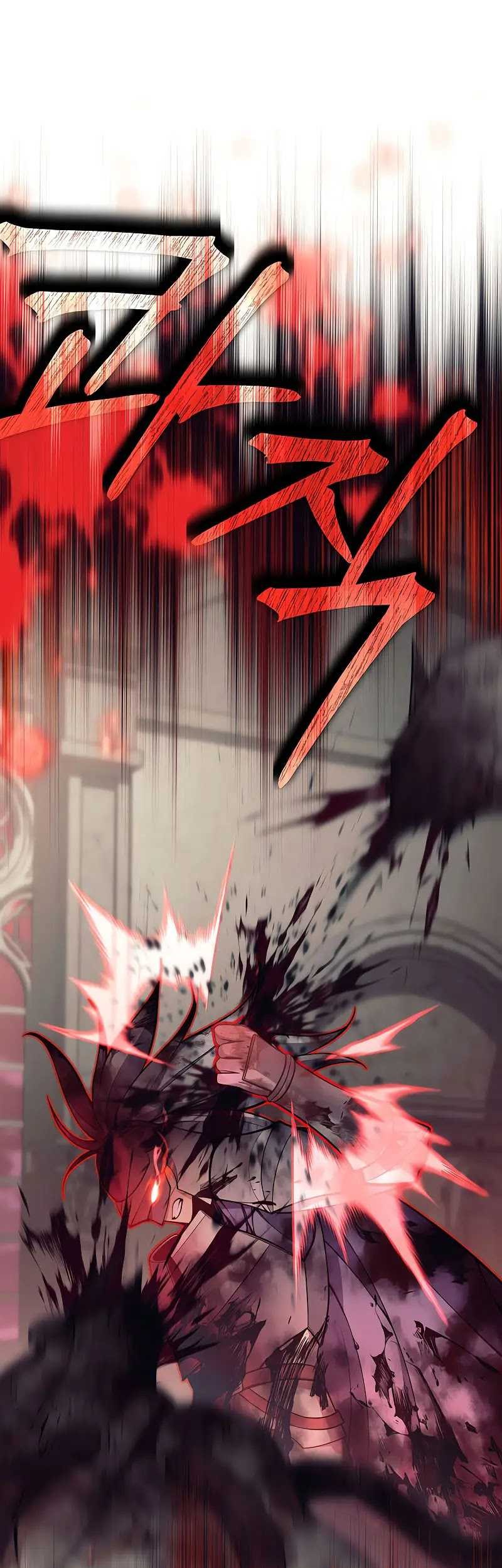 Trash of A Dark Fantasy Chapter 40 Gambar 43