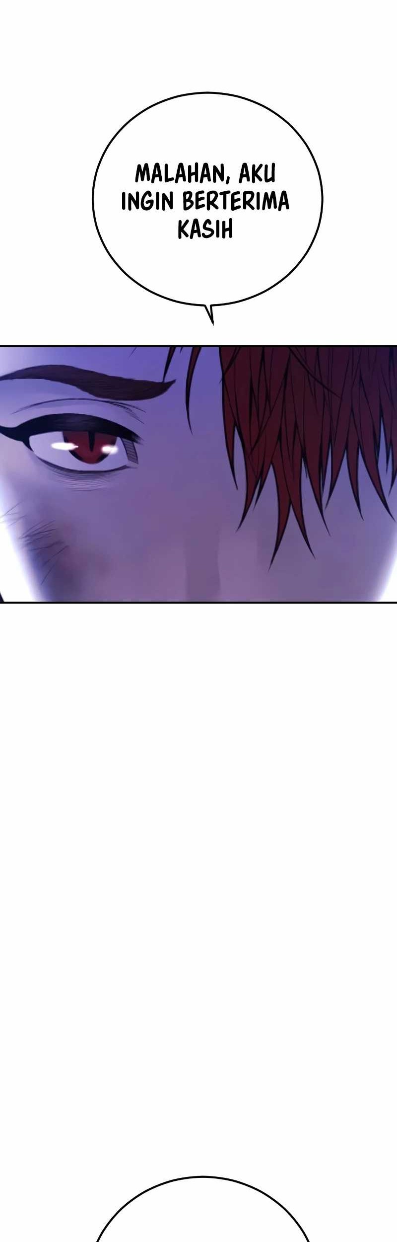 Juvenile Offender Chapter 73 Gambar 53