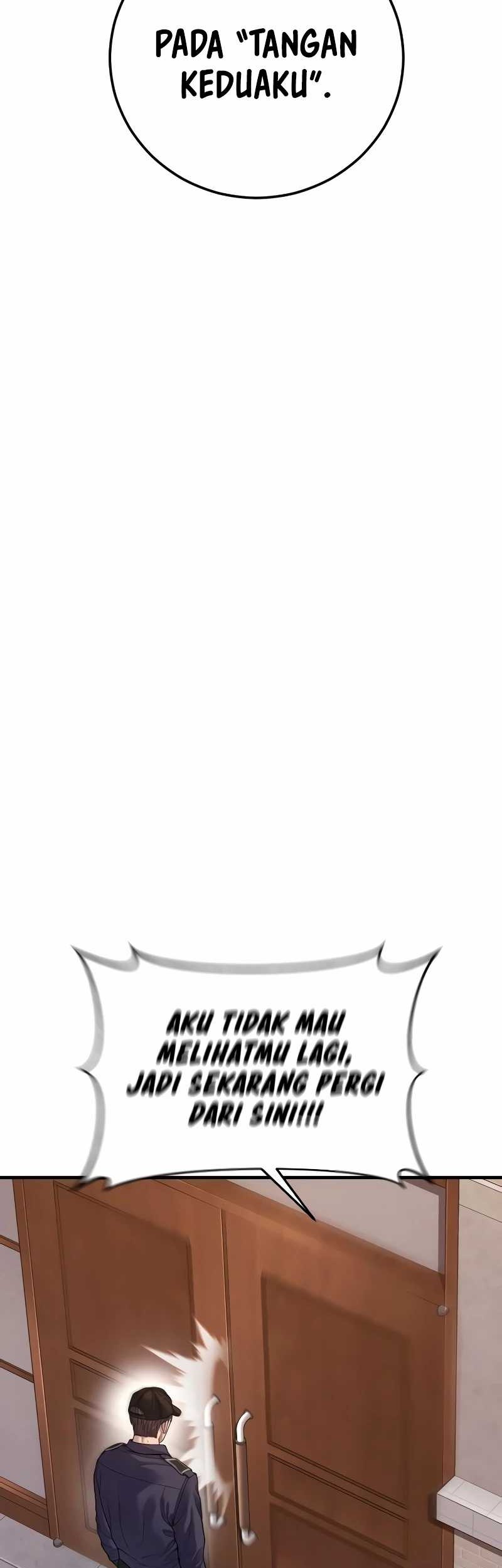 Juvenile Offender Chapter 73 Gambar 54