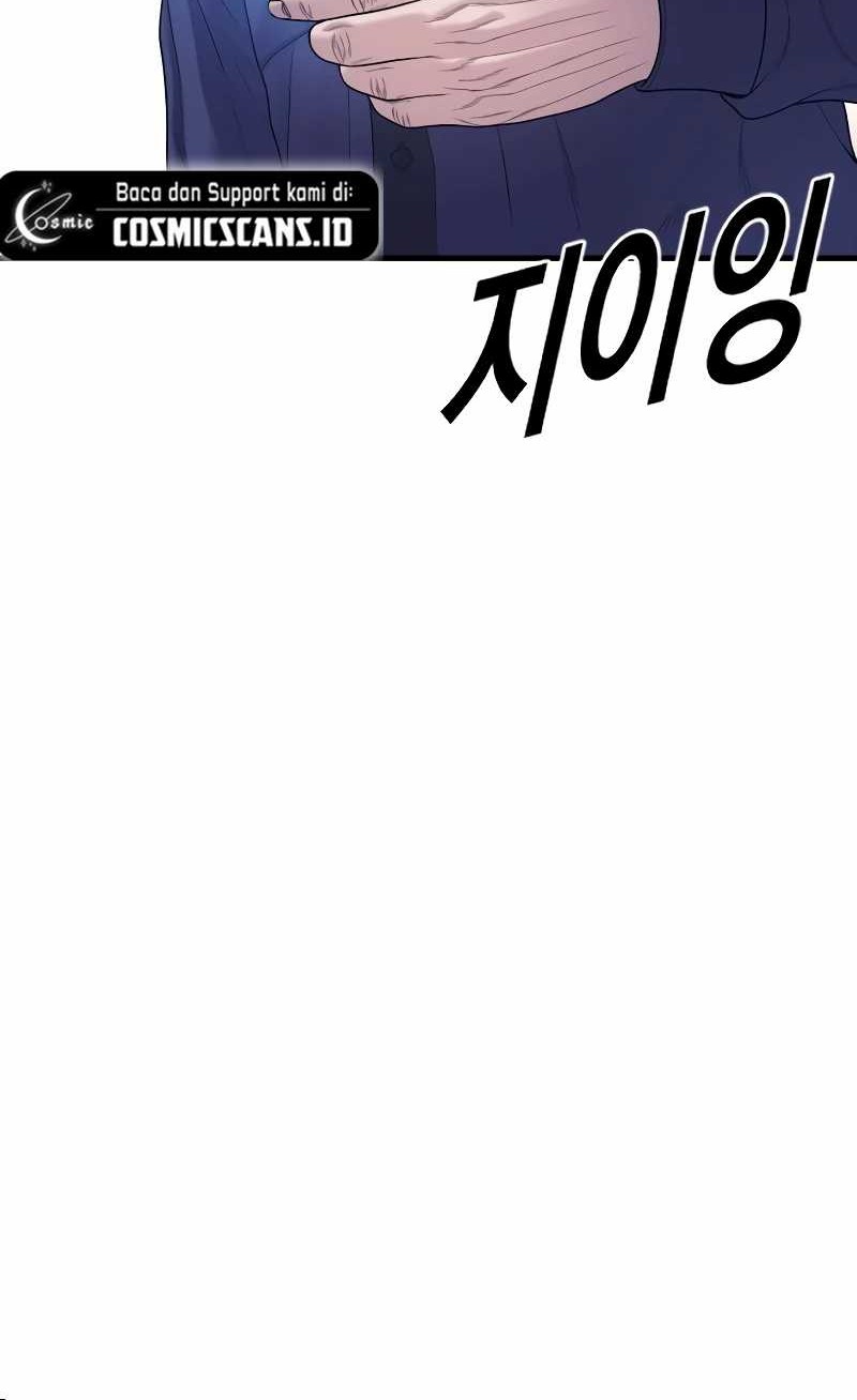 Juvenile Offender Chapter 73 Gambar 57