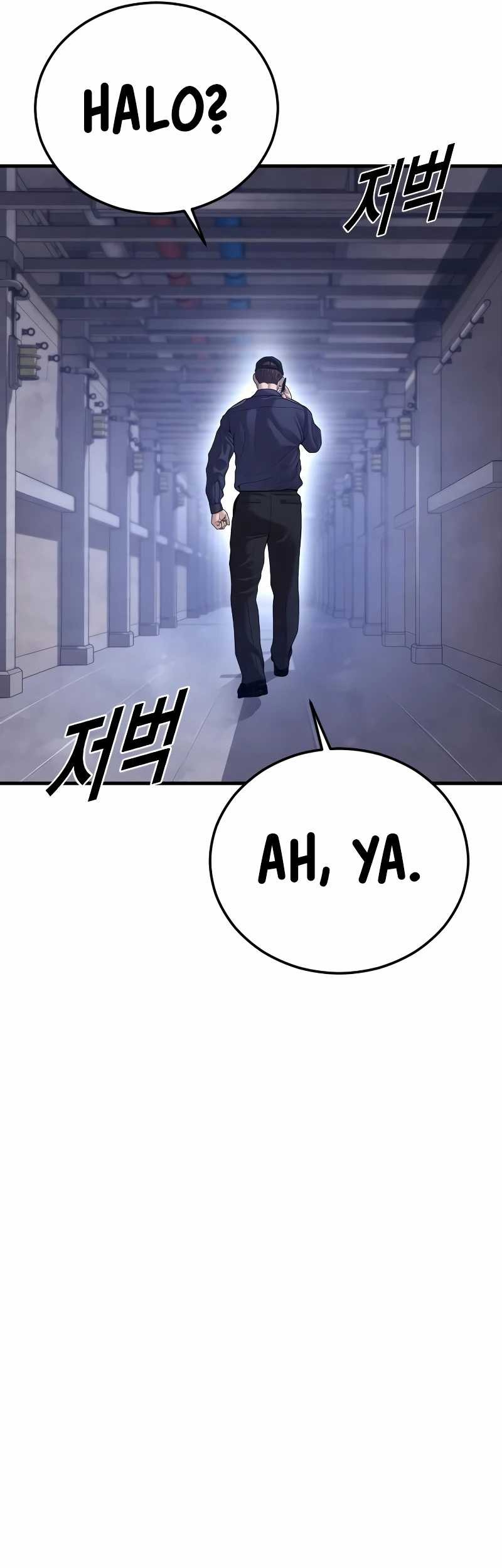 Juvenile Offender Chapter 73 Gambar 58