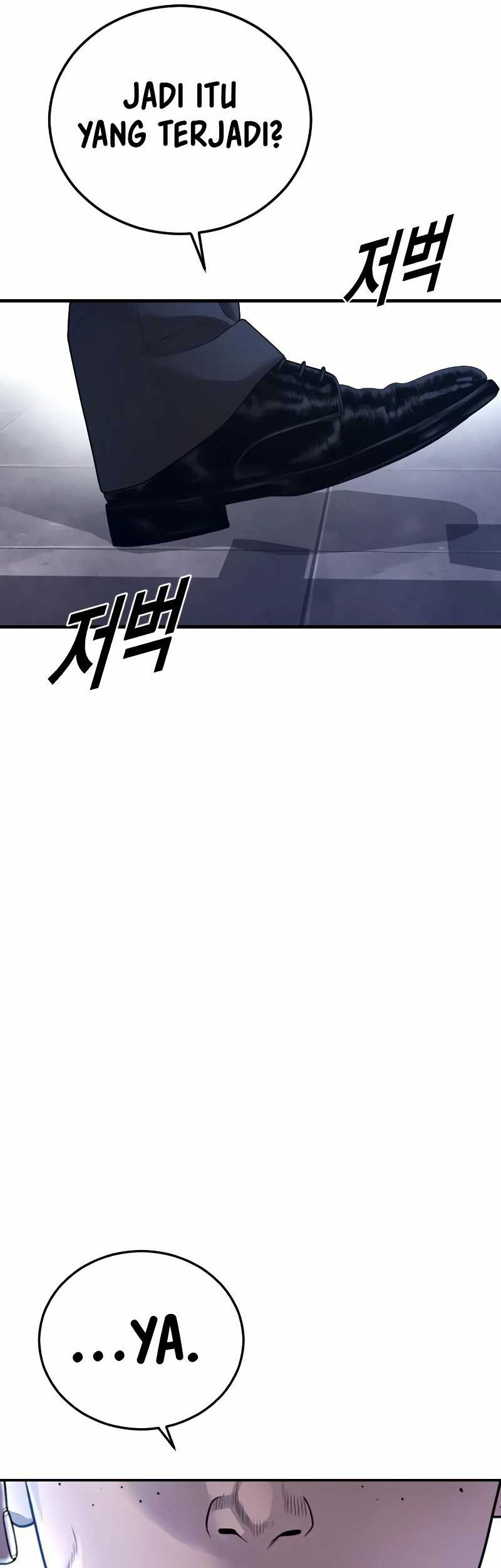 Juvenile Offender Chapter 73 Gambar 59
