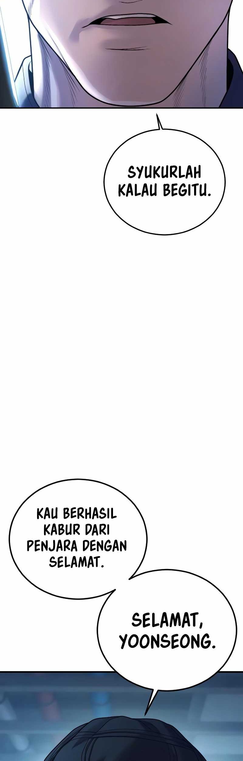 Juvenile Offender Chapter 73 Gambar 60