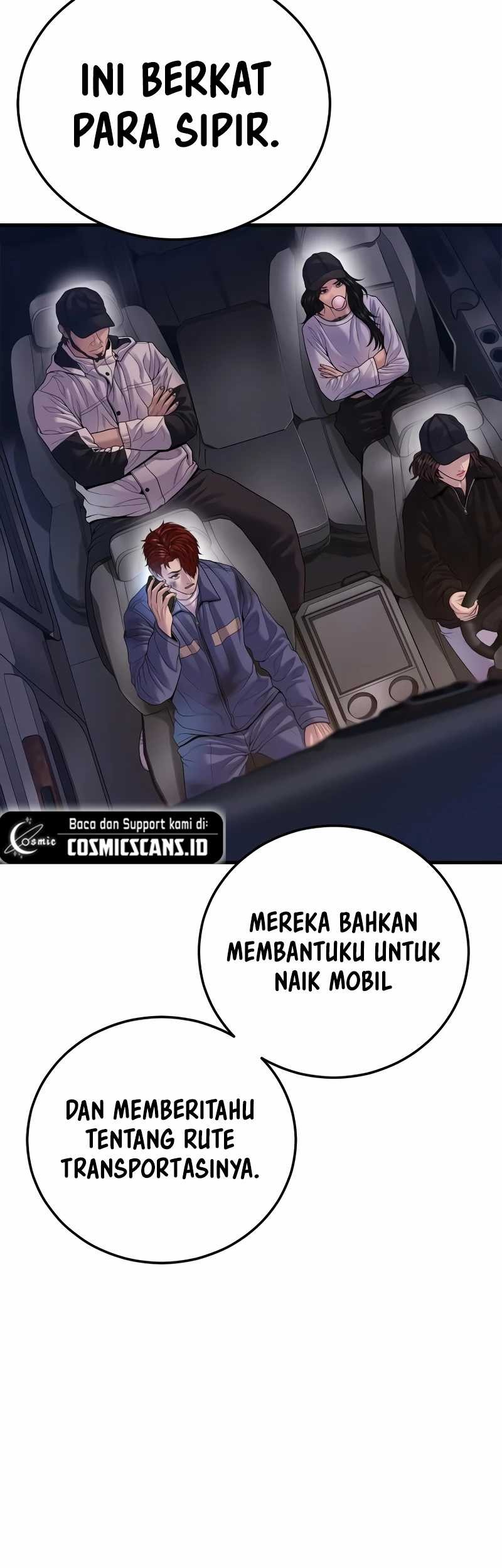 Juvenile Offender Chapter 73 Gambar 62