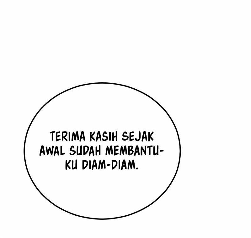 Juvenile Offender Chapter 73 Gambar 63