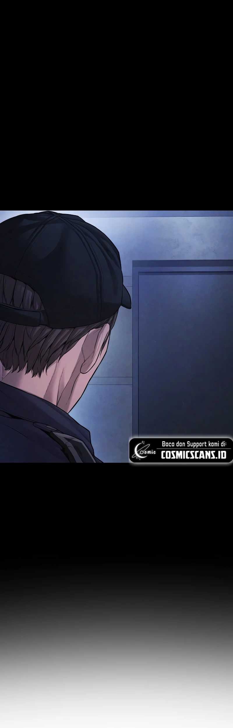 Juvenile Offender Chapter 73 Gambar 71