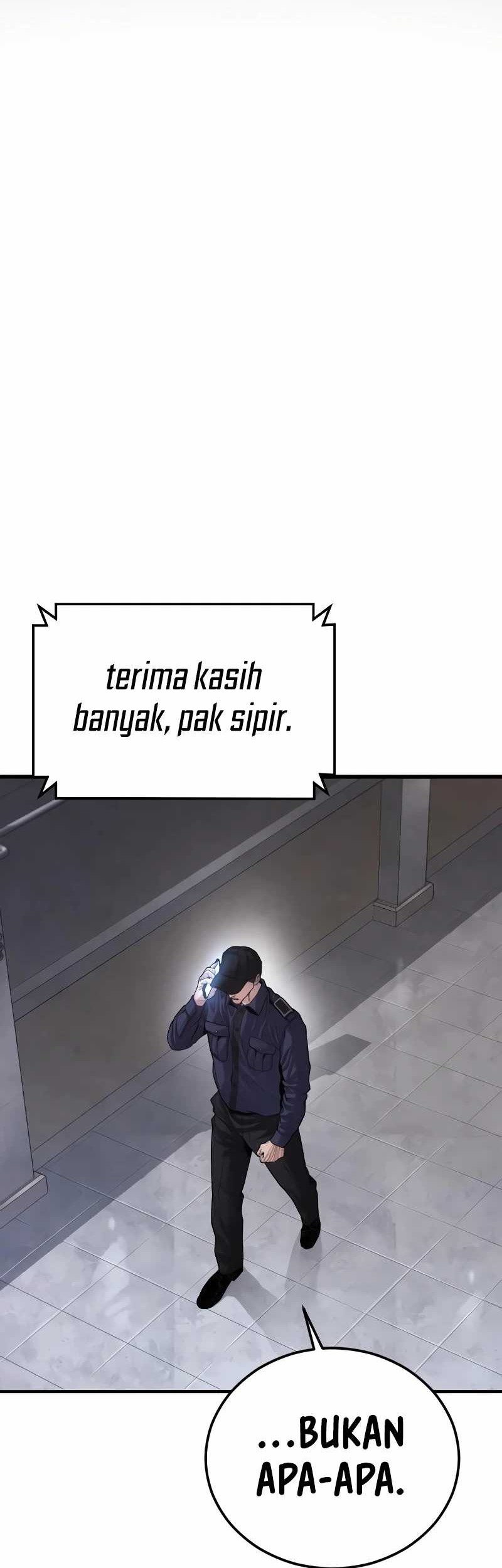 Juvenile Offender Chapter 73 Gambar 72