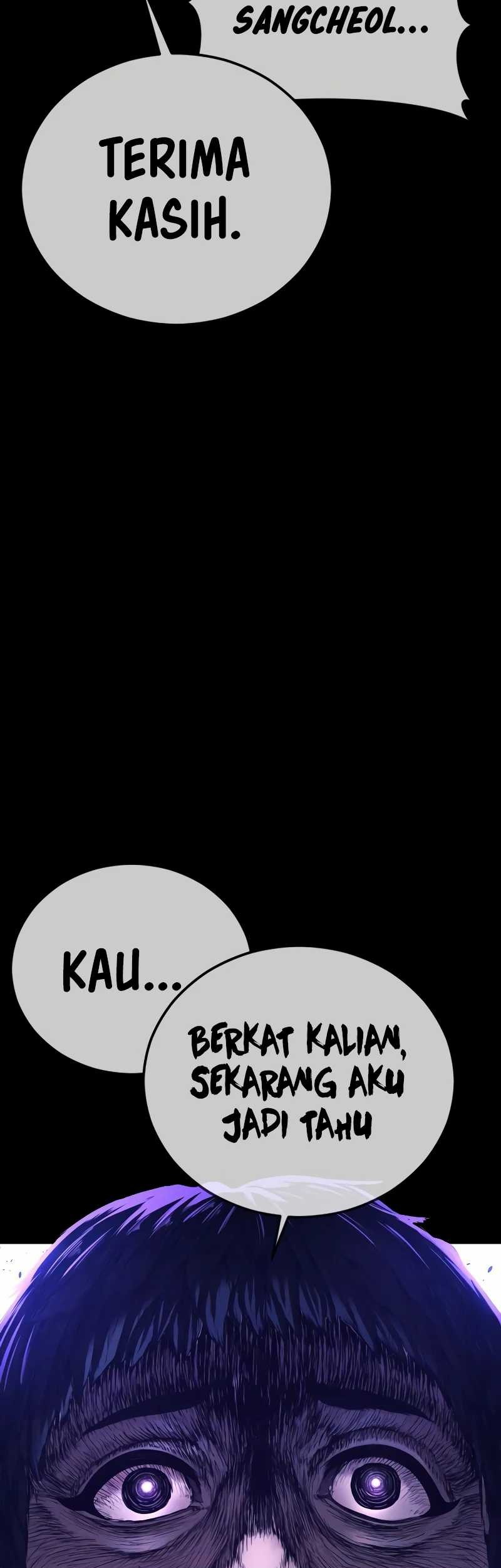 Juvenile Offender Chapter 73 Gambar 81