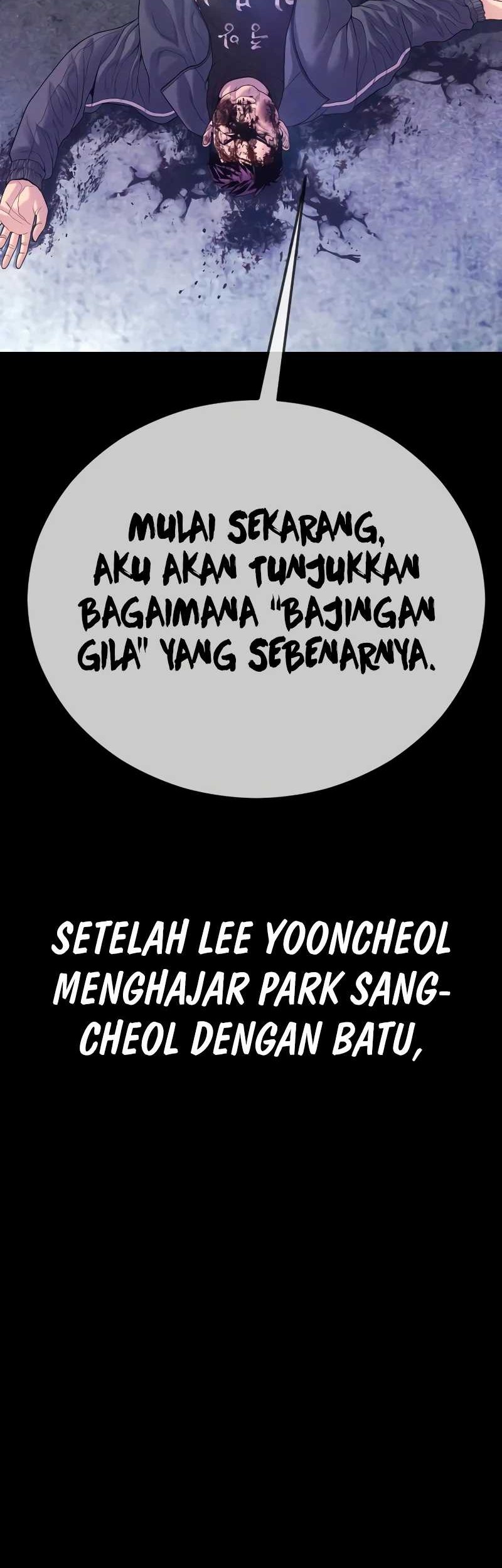 Juvenile Offender Chapter 73 Gambar 84