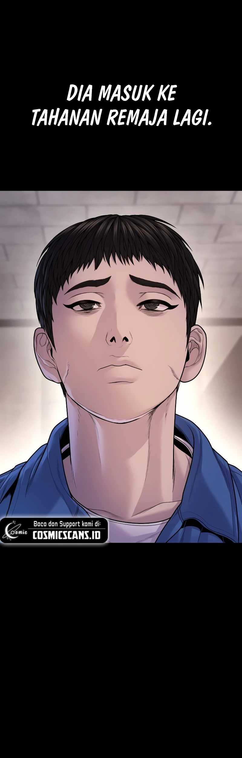 Juvenile Offender Chapter 73 Gambar 85