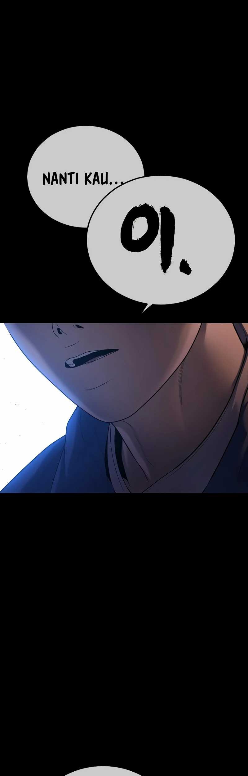 Juvenile Offender Chapter 73 Gambar 87