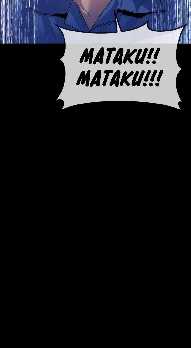 Juvenile Offender Chapter 73 Gambar 95