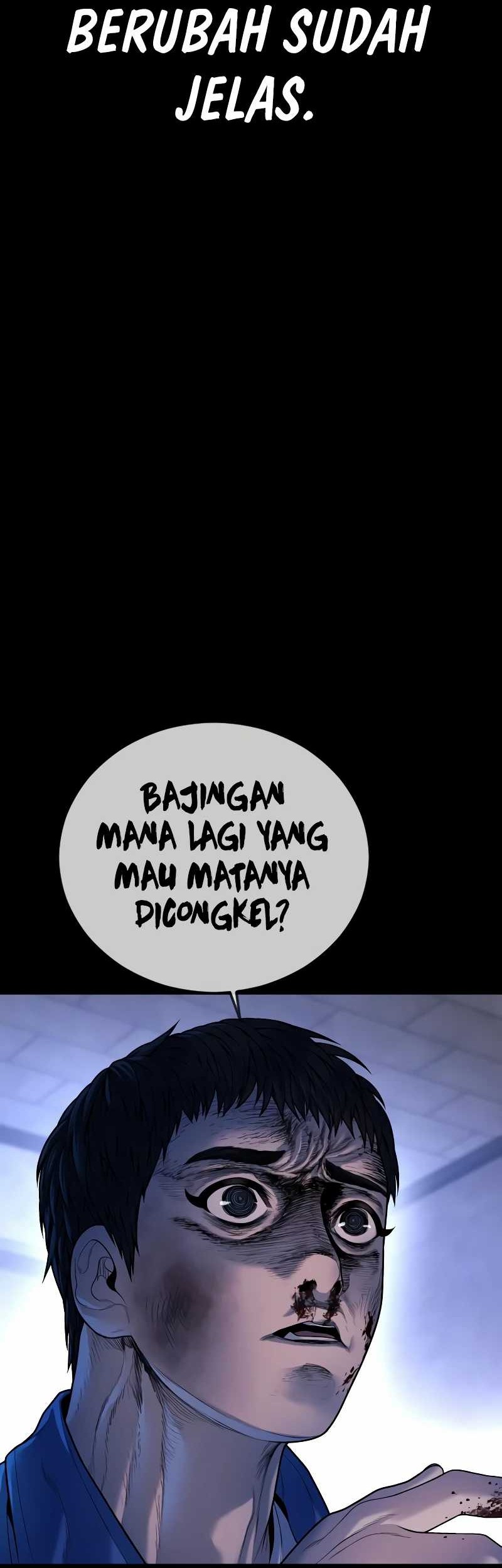Juvenile Offender Chapter 73 Gambar 97