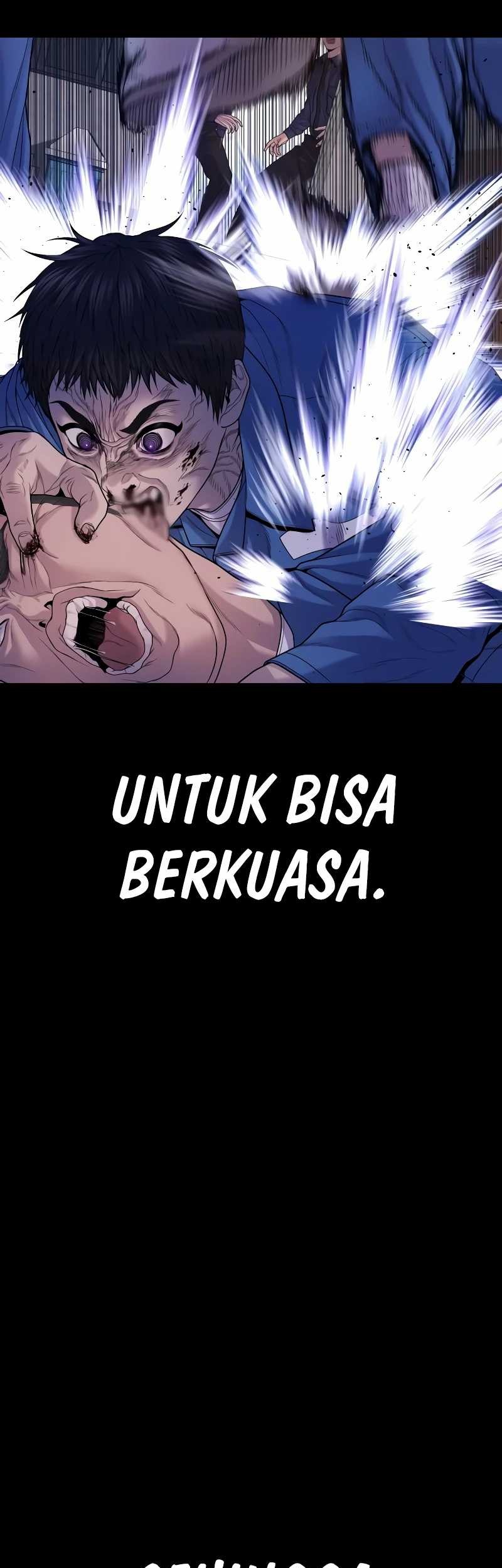 Juvenile Offender Chapter 73 Gambar 100