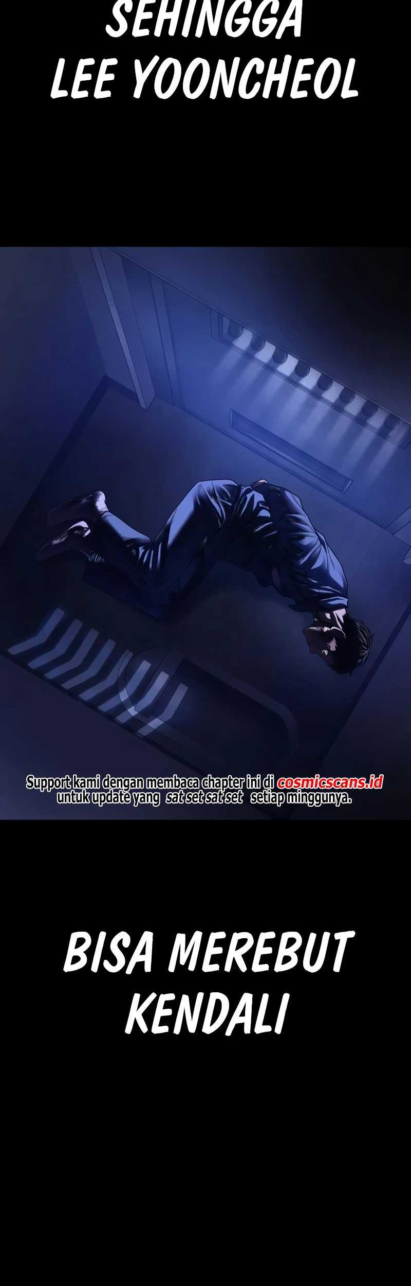 Juvenile Offender Chapter 73 Gambar 101