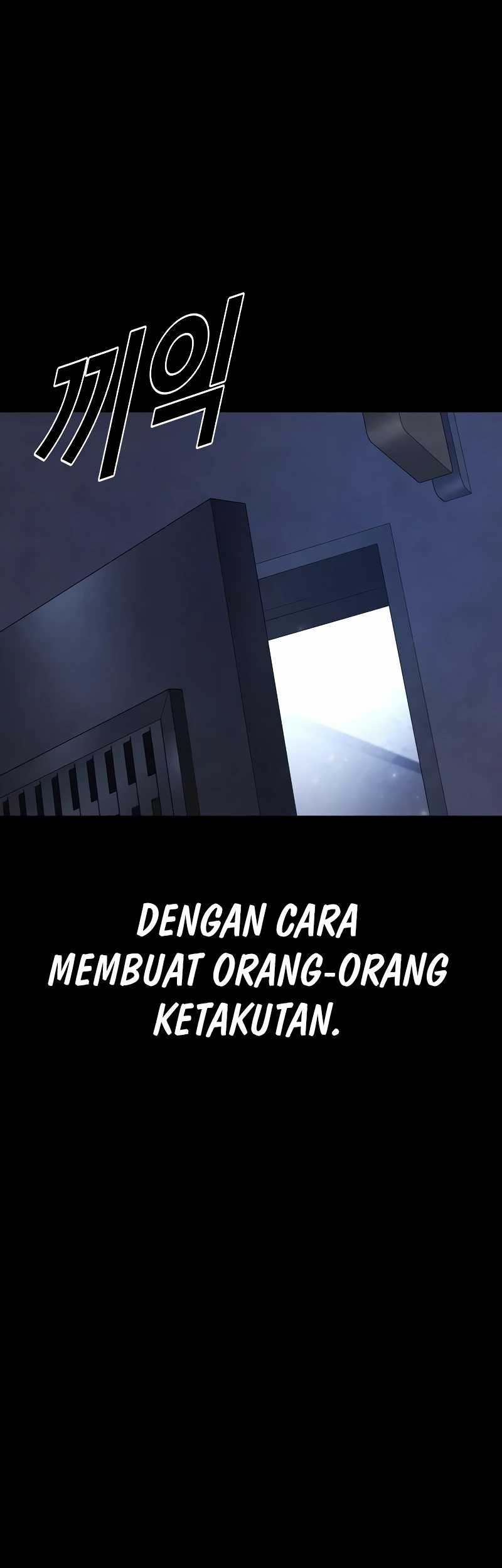 Juvenile Offender Chapter 73 Gambar 103
