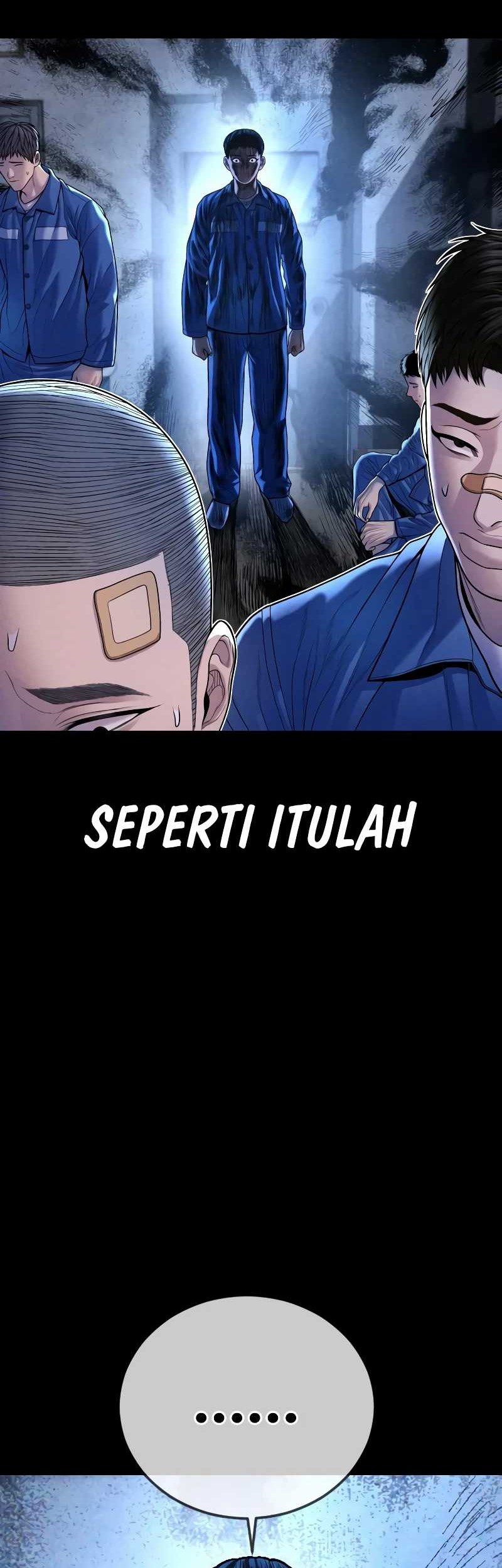 Juvenile Offender Chapter 73 Gambar 104