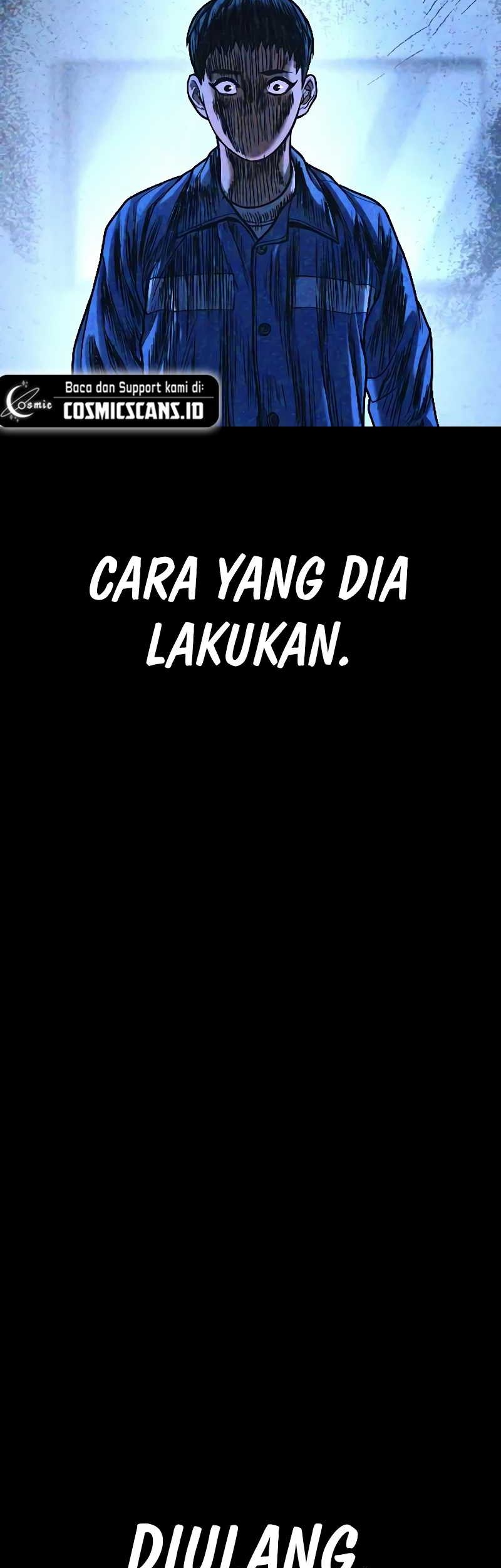 Juvenile Offender Chapter 73 Gambar 105