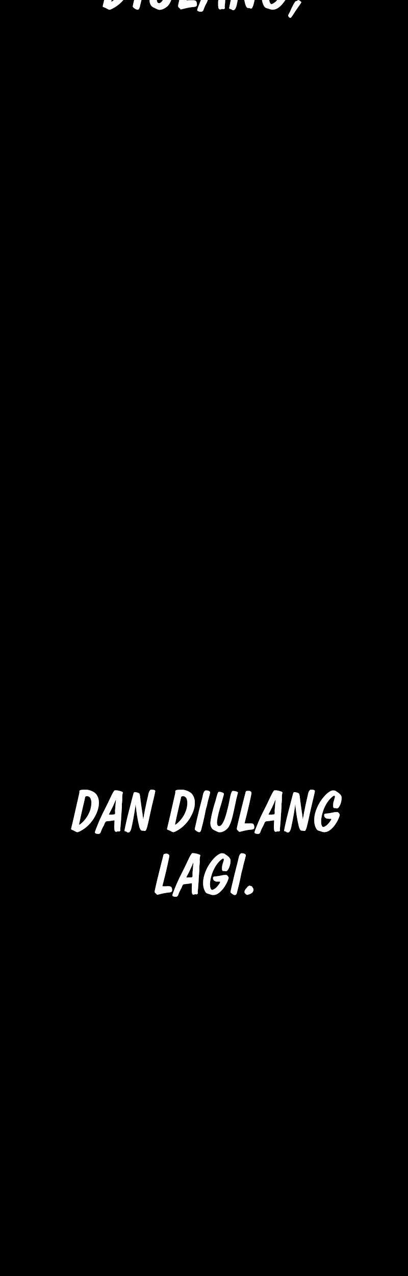 Juvenile Offender Chapter 73 Gambar 106