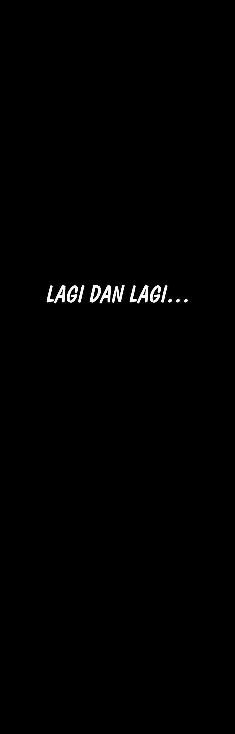 Juvenile Offender Chapter 73 Gambar 108