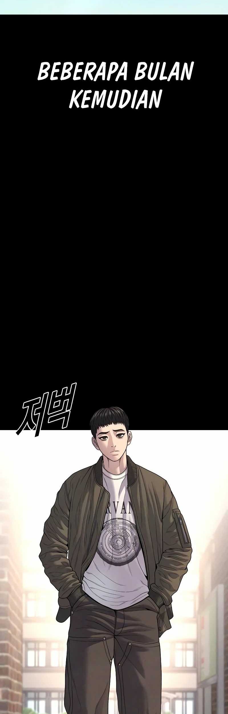 Juvenile Offender Chapter 73 Gambar 111