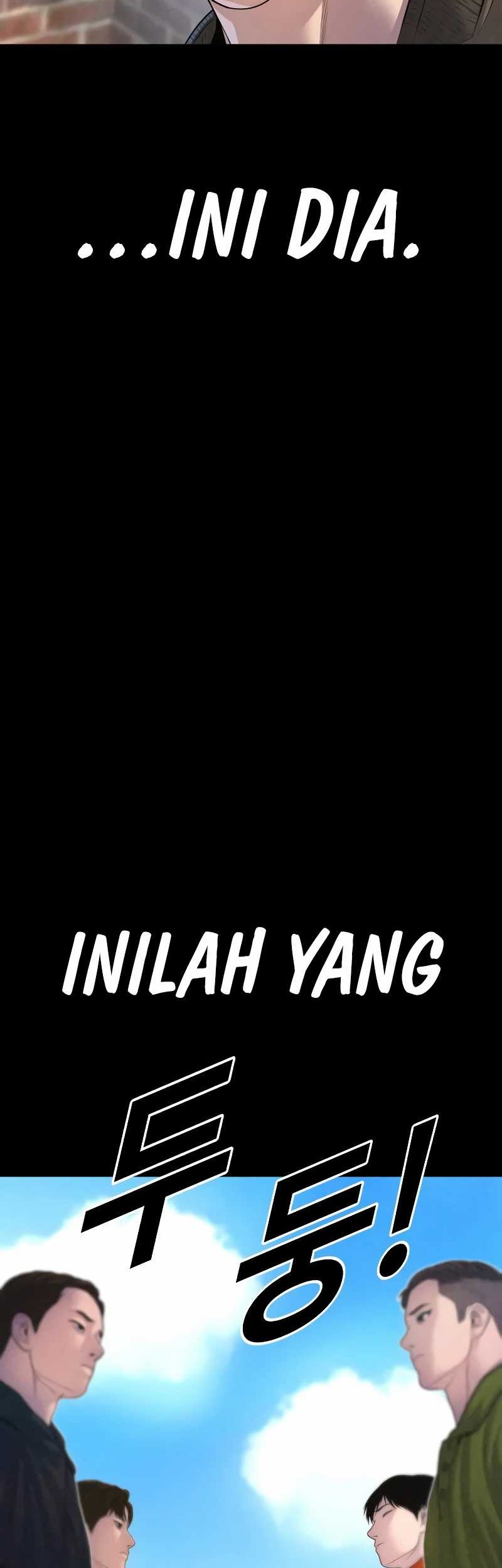 Juvenile Offender Chapter 73 Gambar 113