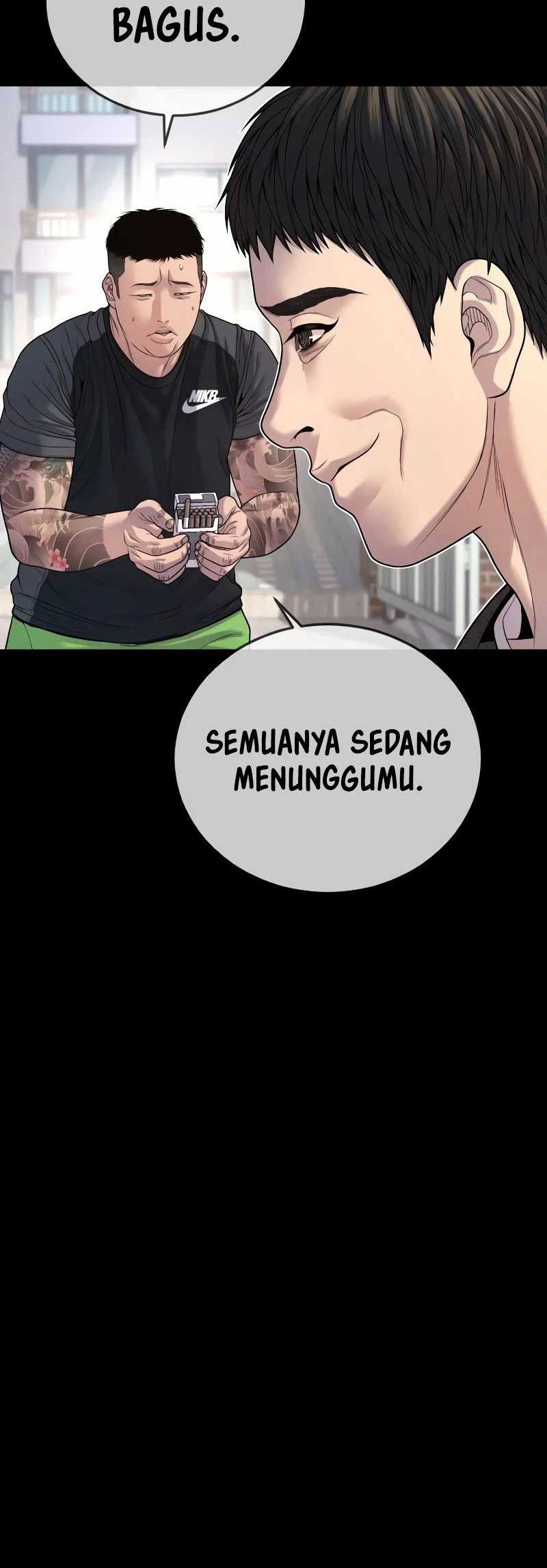 Juvenile Offender Chapter 73 Gambar 115