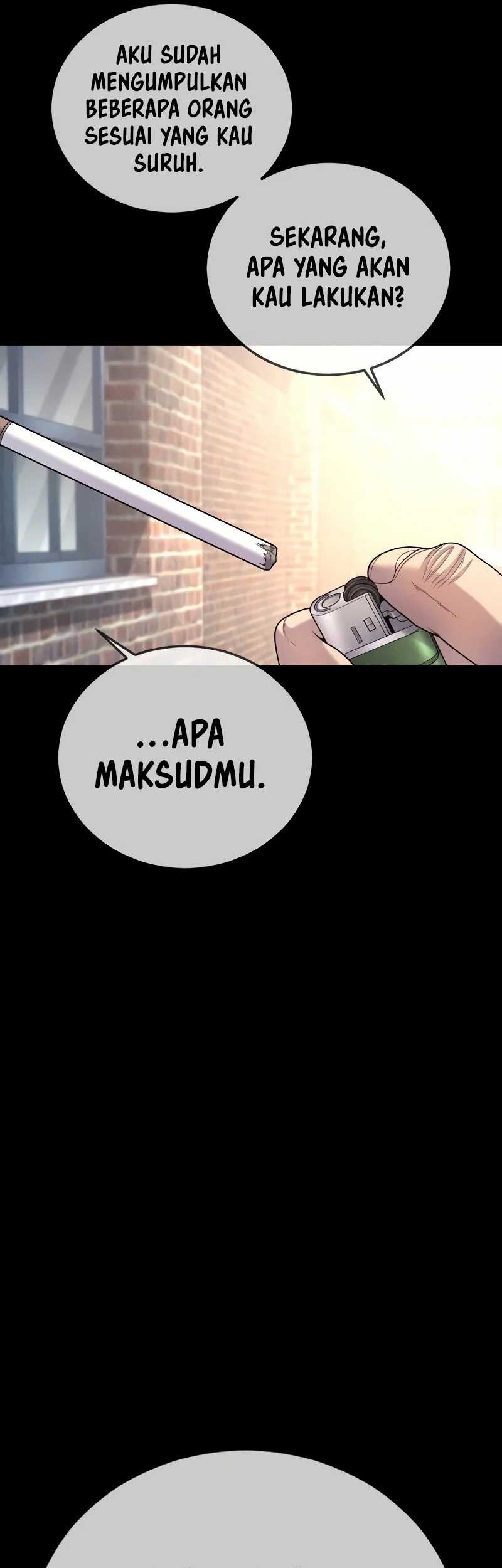 Juvenile Offender Chapter 73 Gambar 116