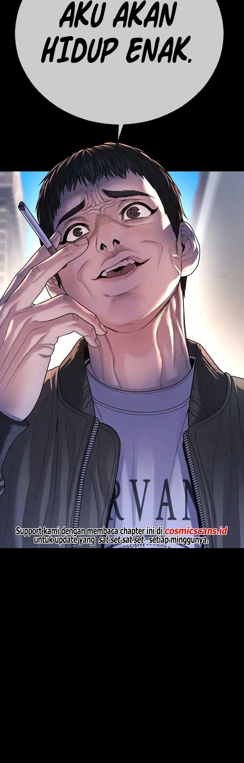 Juvenile Offender Chapter 73 Gambar 117
