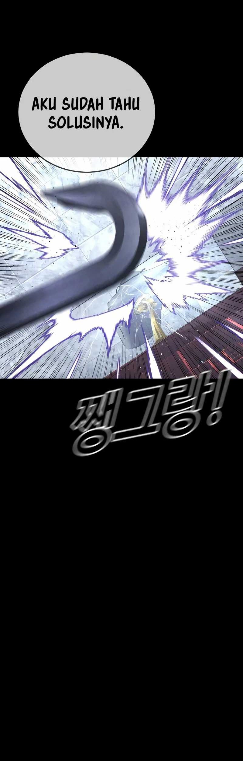 Juvenile Offender Chapter 73 Gambar 119