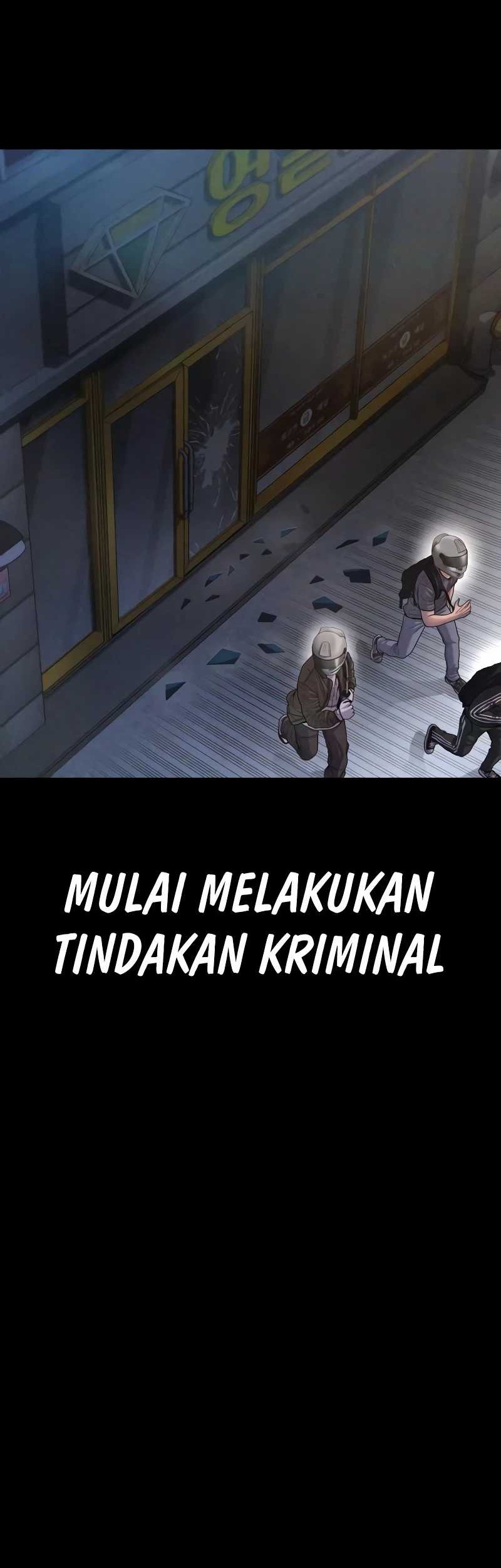 Juvenile Offender Chapter 73 Gambar 121