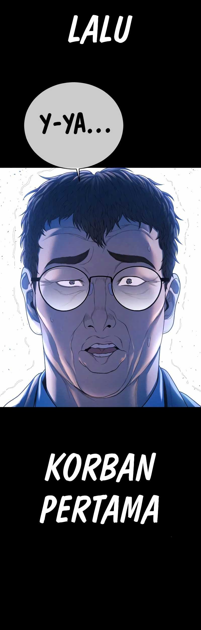 Juvenile Offender Chapter 73 Gambar 123