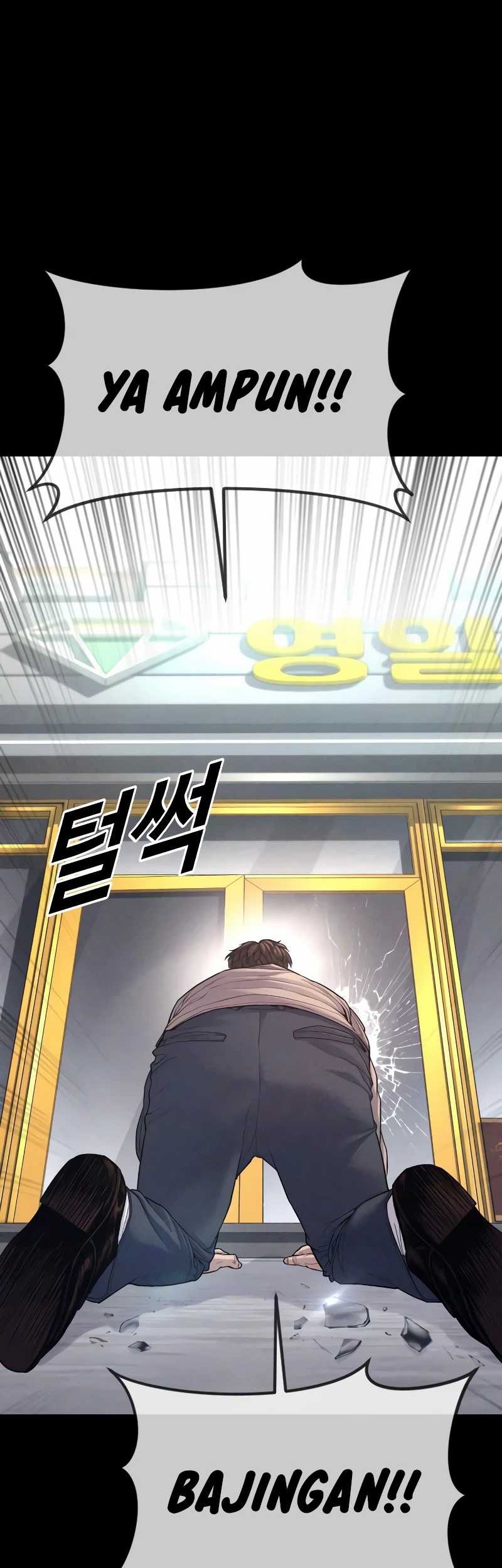Juvenile Offender Chapter 73 Gambar 124