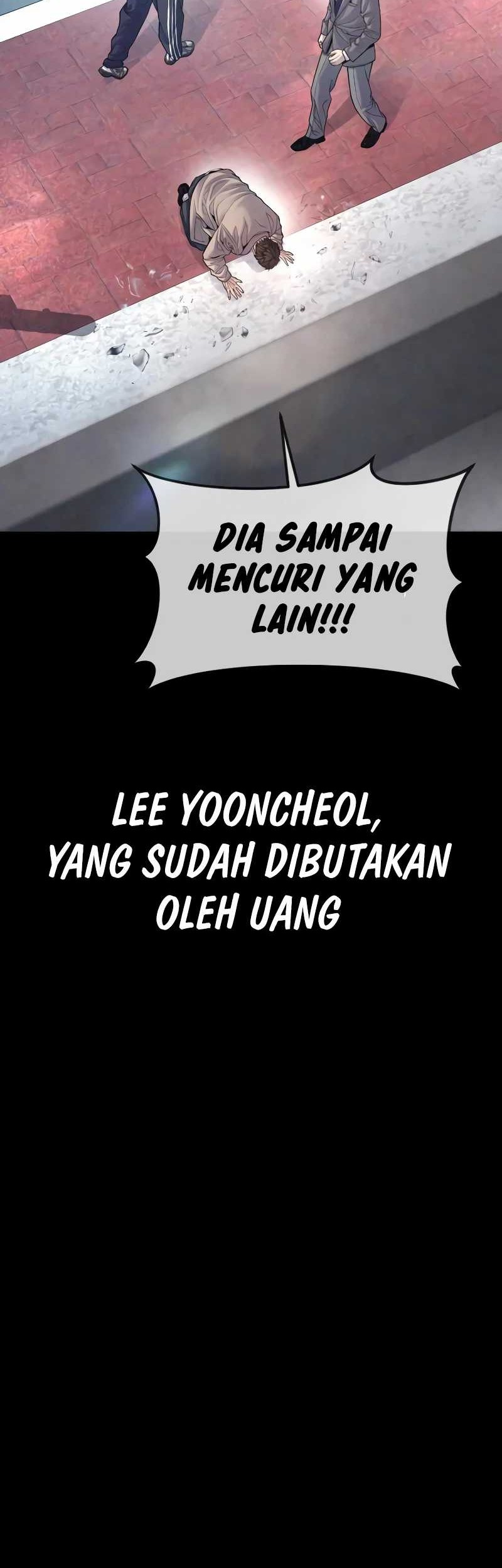 Juvenile Offender Chapter 73 Gambar 126