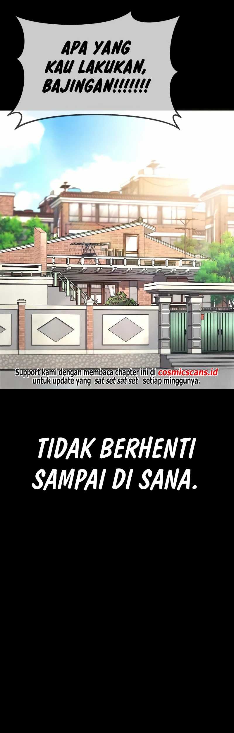 Juvenile Offender Chapter 73 Gambar 127
