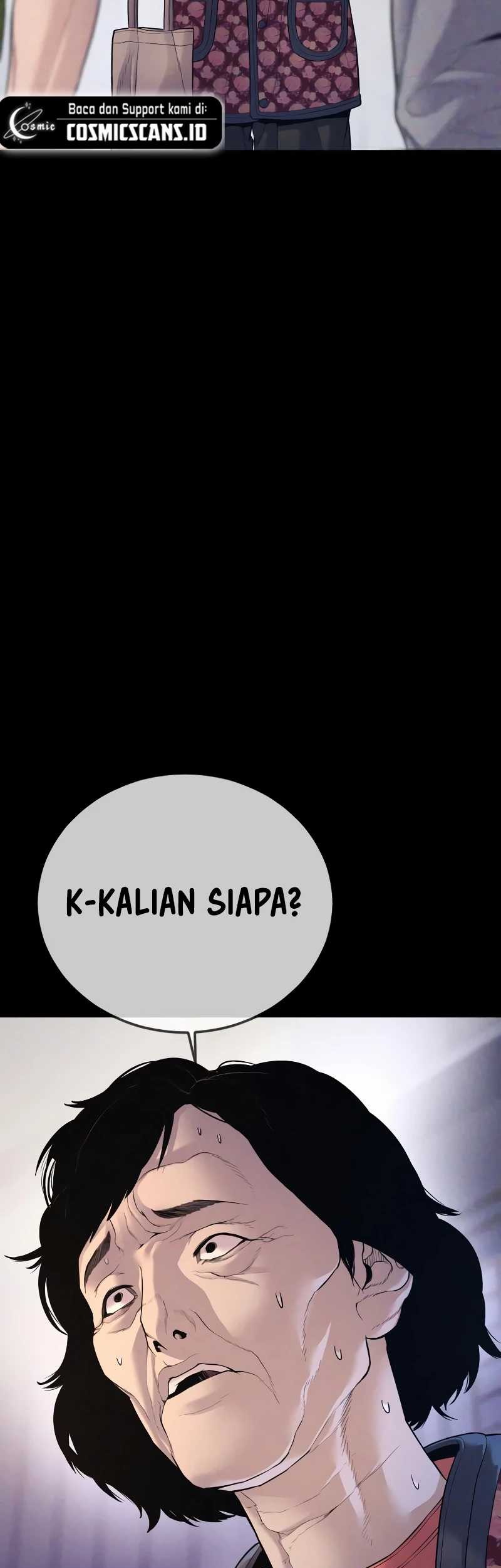 Juvenile Offender Chapter 73 Gambar 134