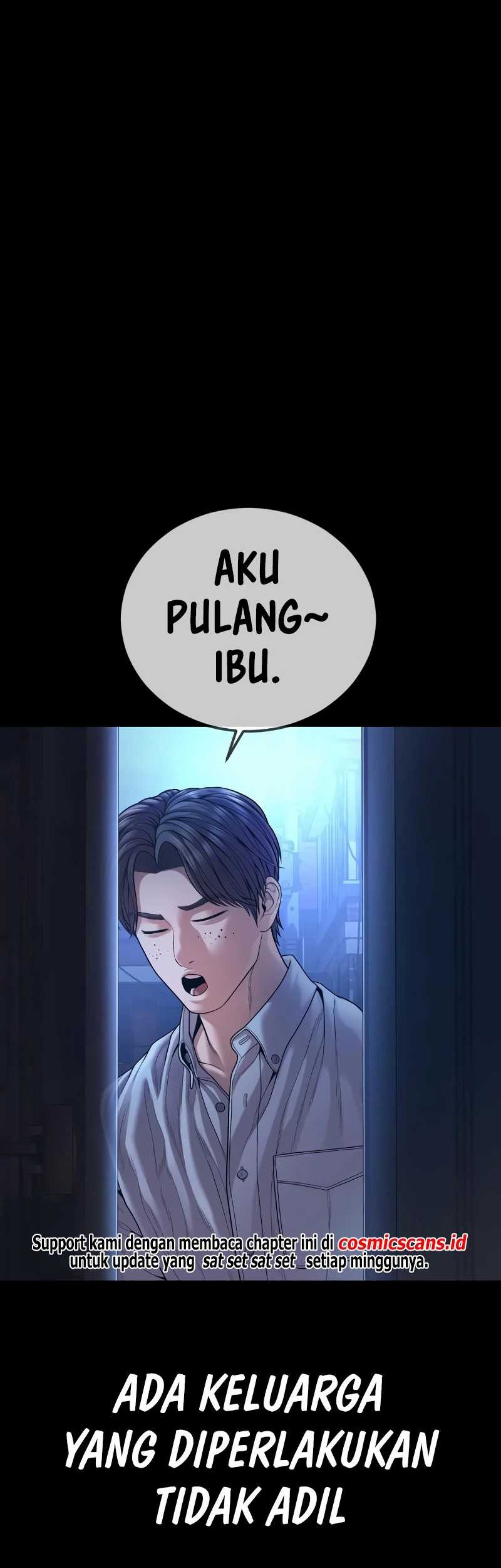 Juvenile Offender Chapter 73 Gambar 139