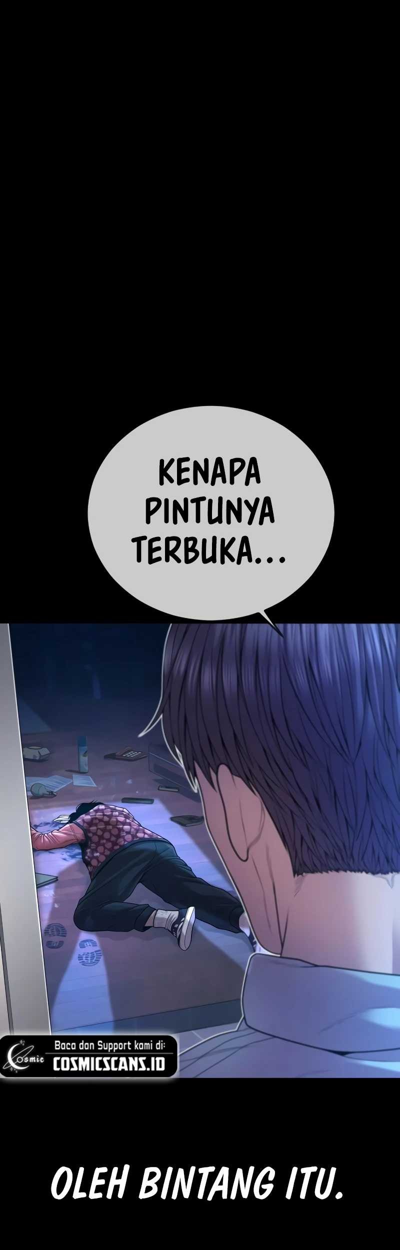 Juvenile Offender Chapter 73 Gambar 140